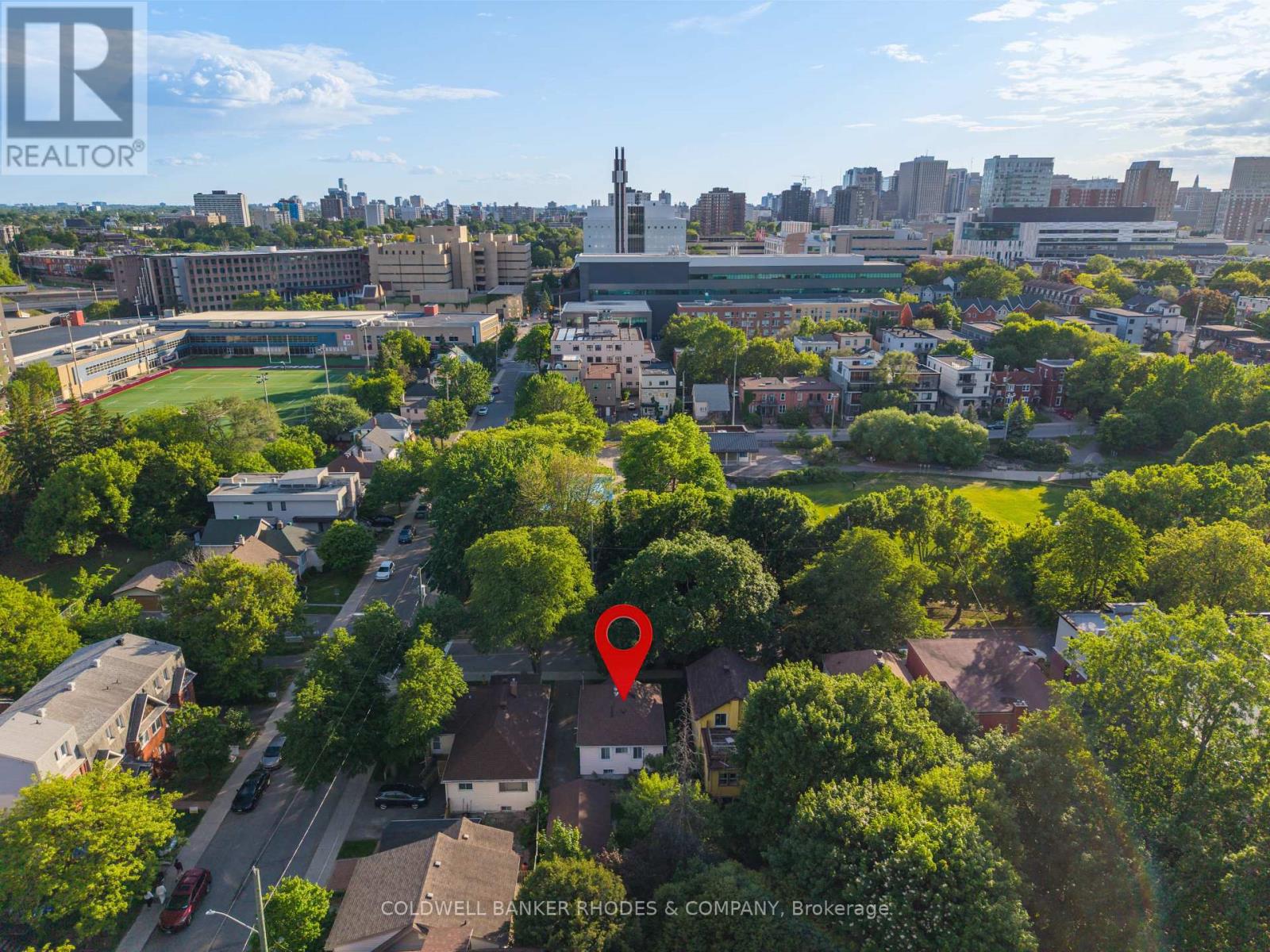 149 SWEETLAND AVENUE - 22
