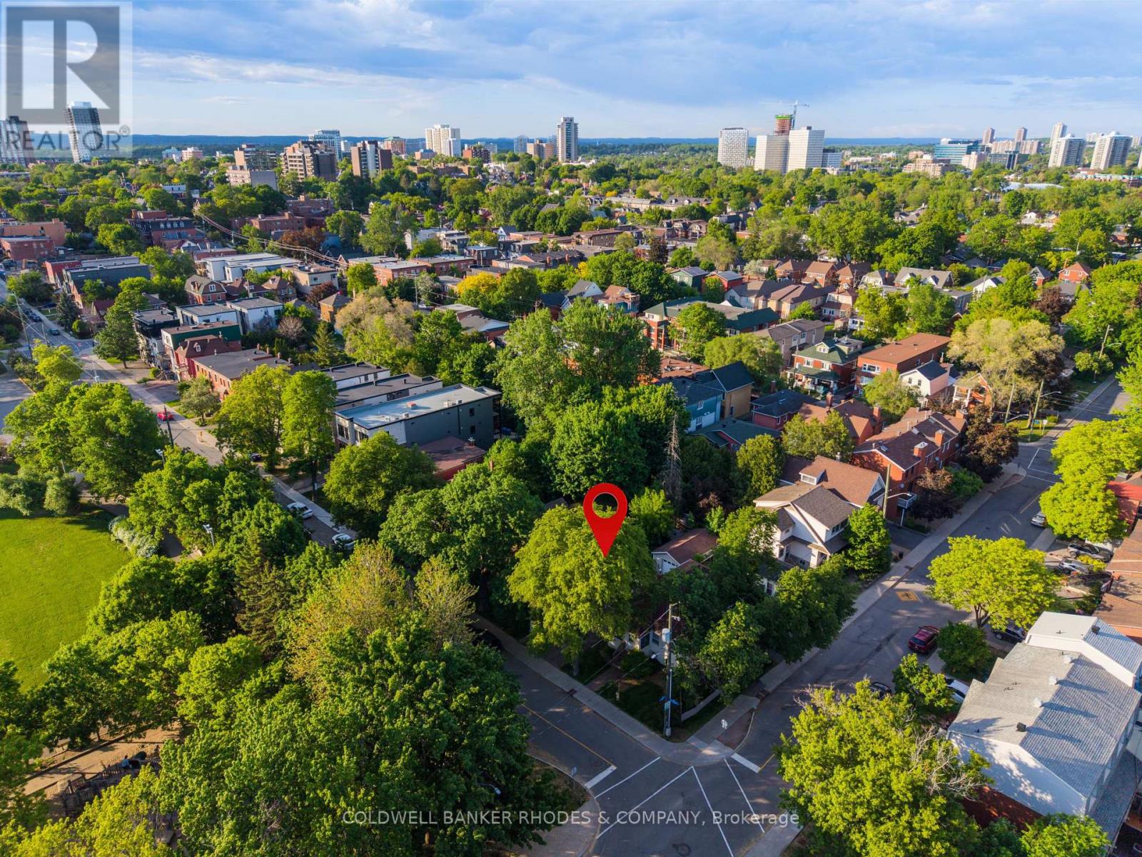 149 SWEETLAND AVENUE - 23