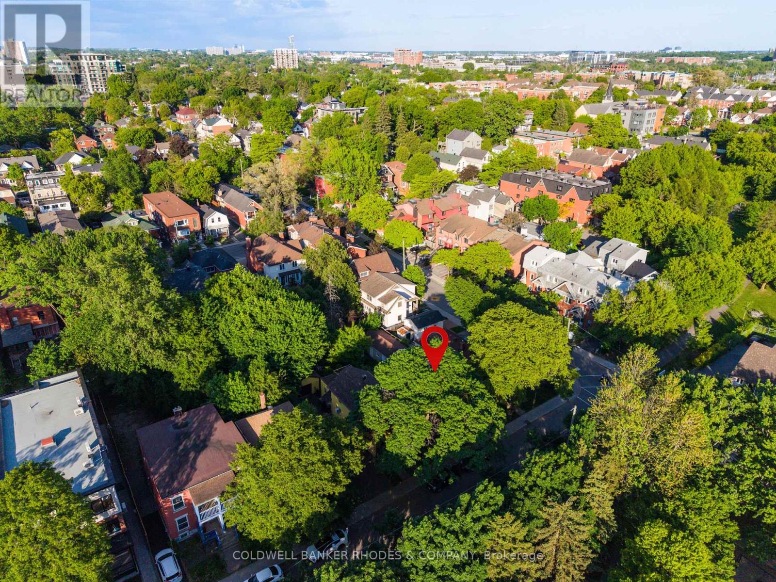 149 SWEETLAND AVENUE - 25