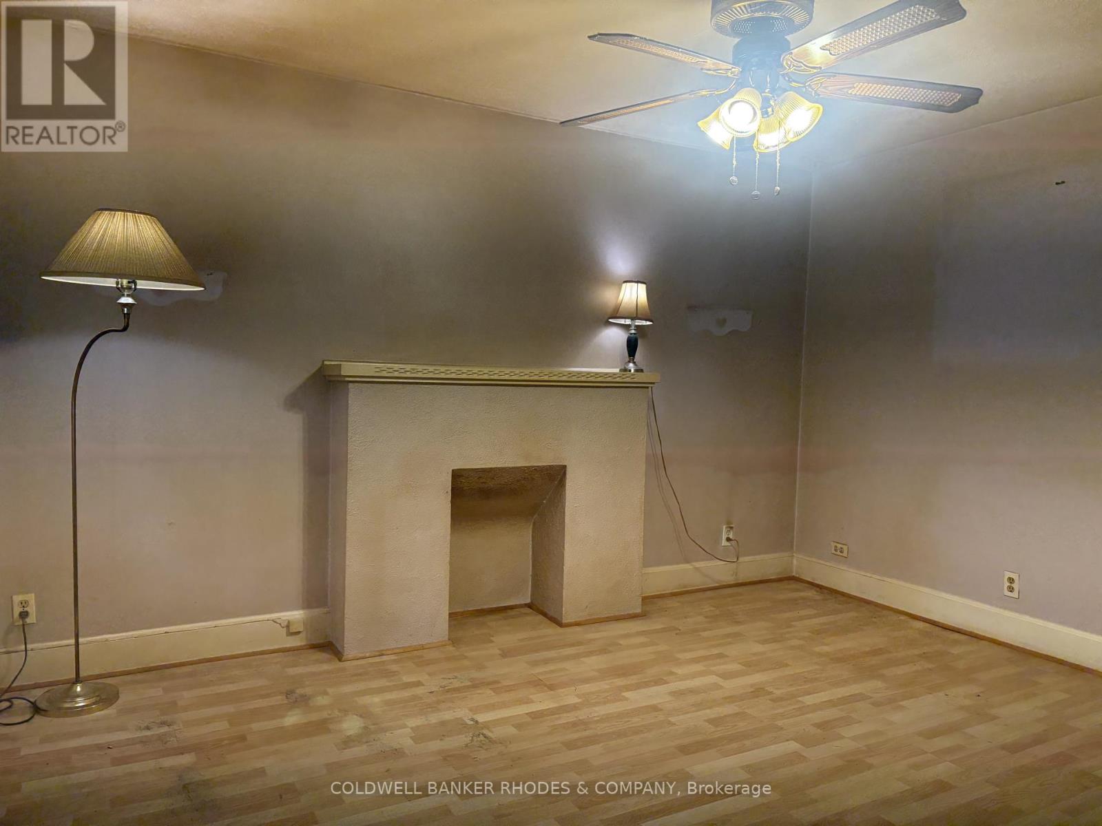 149 SWEETLAND AVENUE - Image 6
