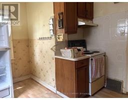 149 Sweetland Avenue, Ottawa, ON K1N7V1 Photo 10
