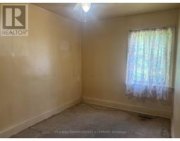 149 Sweetland Avenue, Ottawa, ON K1N7V1 Photo 11