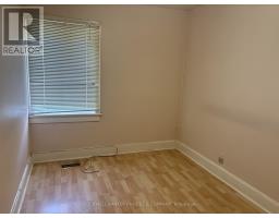149 Sweetland Avenue, Ottawa, ON K1N7V1 Photo 12