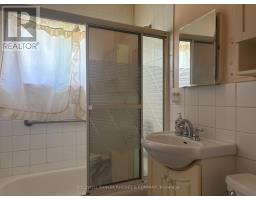 149 Sweetland Avenue, Ottawa, ON K1N7V1 Photo 13