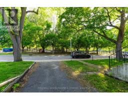 149 Sweetland Avenue, Ottawa, ON K1N7V1 Photo 15