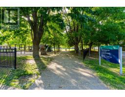 149 Sweetland Avenue, Ottawa, ON K1N7V1 Photo 16