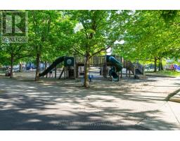 149 Sweetland Avenue, Ottawa, ON K1N7V1 Photo 17
