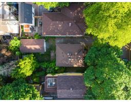 149 Sweetland Avenue, Ottawa, ON K1N7V1 Photo 18