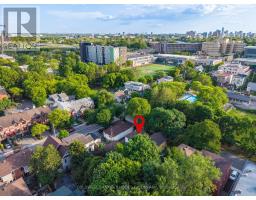 149 Sweetland Avenue, Ottawa, ON K1N7V1 Photo 19