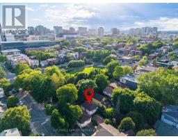 149 Sweetland Avenue, Ottawa, ON K1N7V1 Photo 21