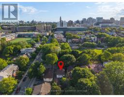 149 Sweetland Avenue, Ottawa, ON K1N7V1 Photo 22