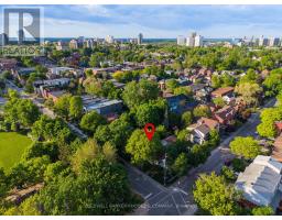 149 Sweetland Avenue, Ottawa, ON K1N7V1 Photo 23