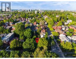 149 Sweetland Avenue, Ottawa, ON K1N7V1 Photo 24