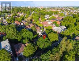 149 Sweetland Avenue, Ottawa, ON K1N7V1 Photo 25