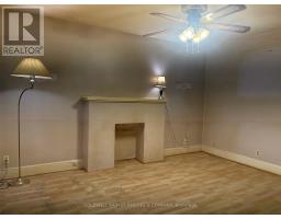 149 Sweetland Avenue, Ottawa, ON K1N7V1 Photo 6