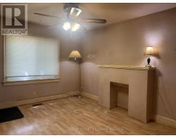 149 Sweetland Avenue, Ottawa, ON K1N7V1 Photo 7