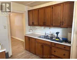 149 Sweetland Avenue, Ottawa, ON K1N7V1 Photo 8