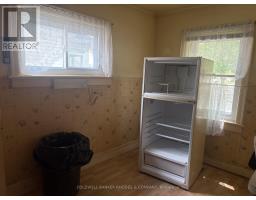 149 Sweetland Avenue, Ottawa, ON K1N7V1 Photo 9