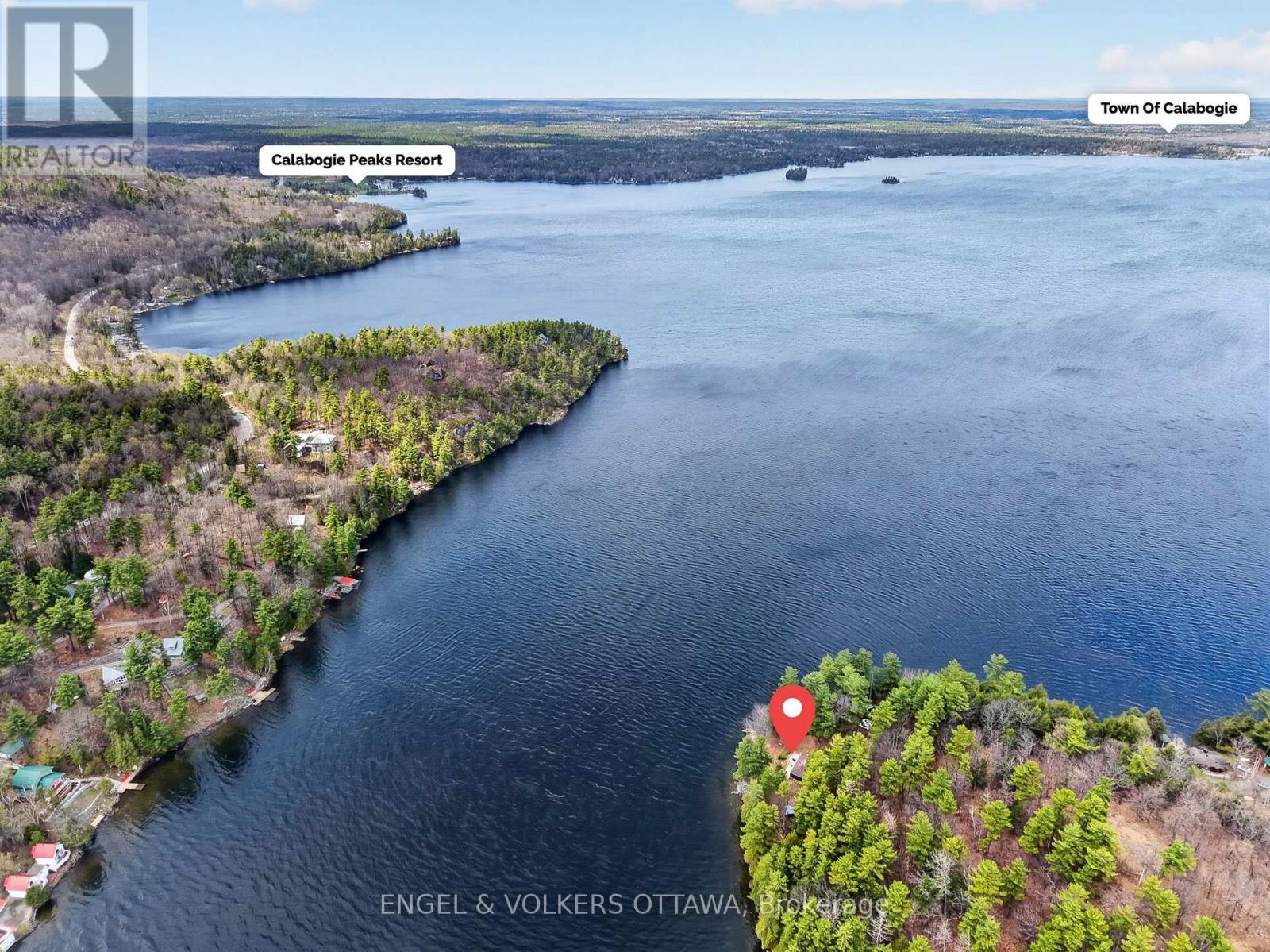119 EAGLE CREST TRAIL, Greater Madawaska — photo 4
