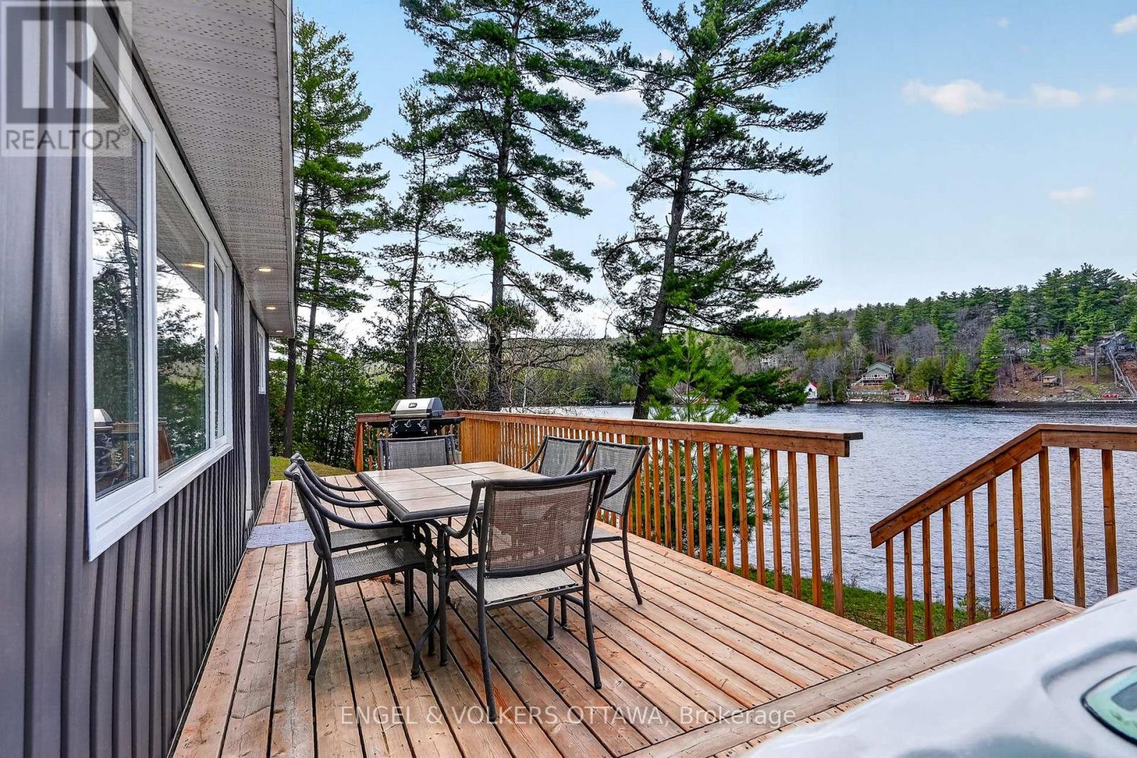 119 EAGLE CREST TRAIL, Greater Madawaska — photo 9