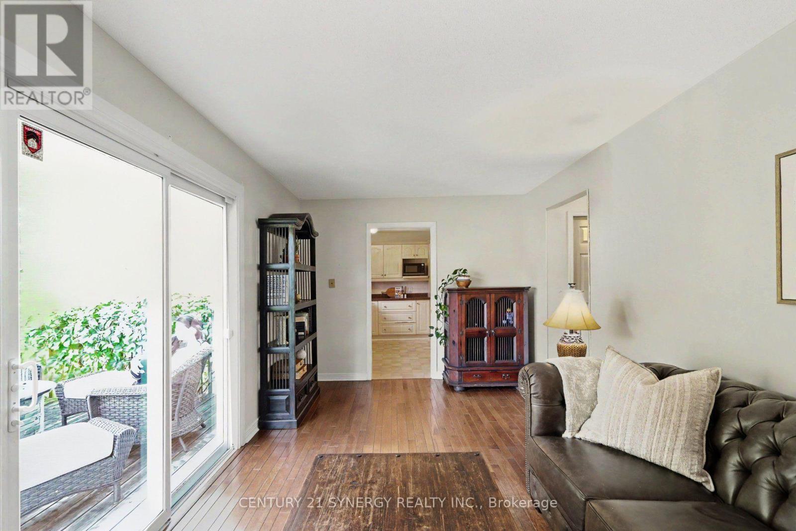 21 ALDER CRESCENT, Ottawa — photo 12