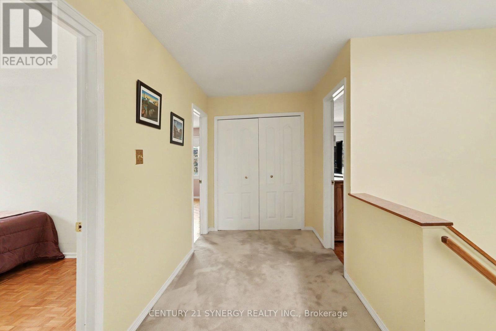 21 ALDER CRESCENT - 16
