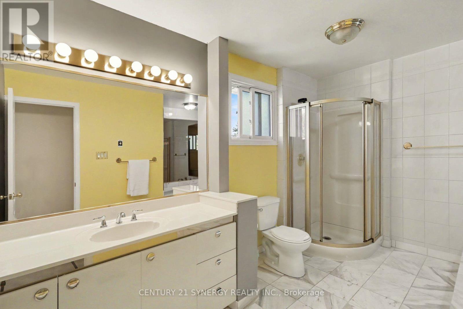 21 ALDER CRESCENT - Image 20