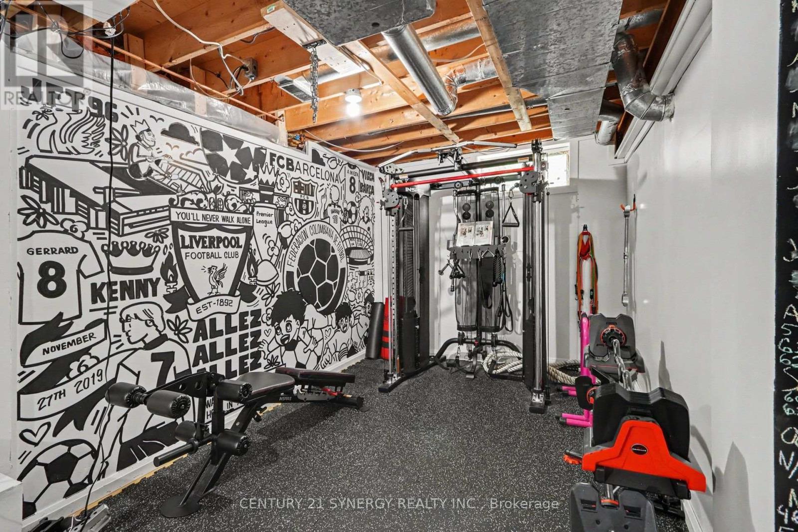 21 ALDER CRESCENT - 30