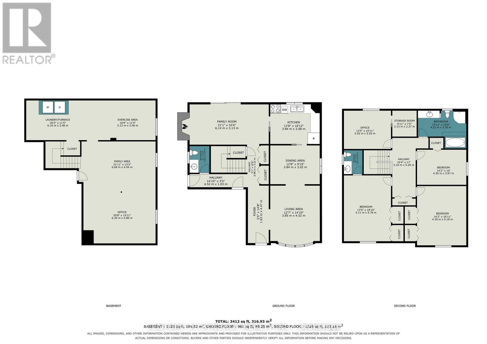 21 ALDER CRESCENT - 34