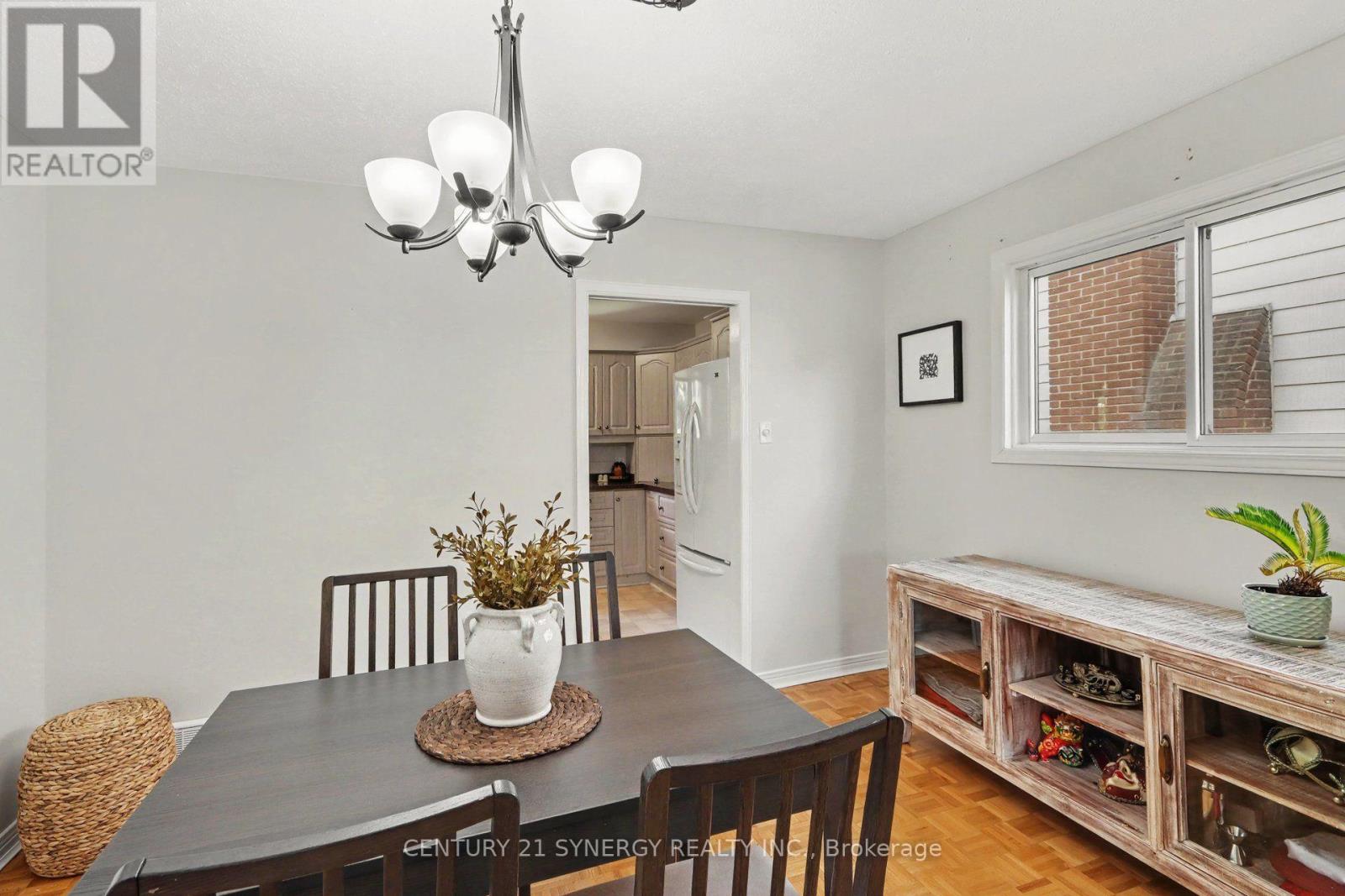 21 ALDER CRESCENT, Ottawa — photo 6