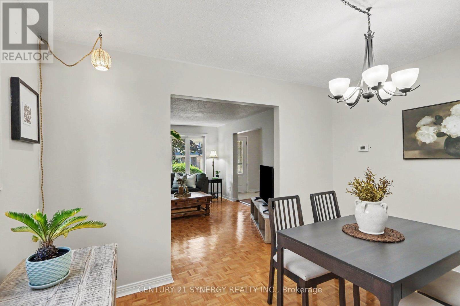 21 ALDER CRESCENT, Ottawa — photo 7