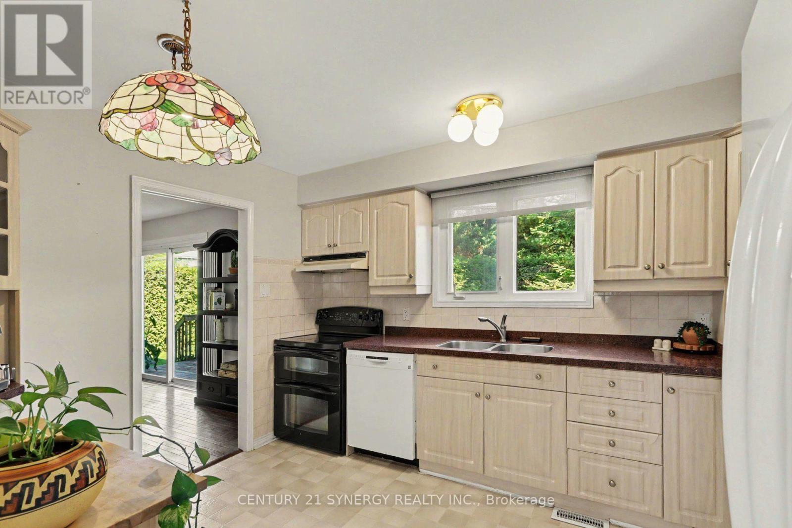 21 ALDER CRESCENT, Ottawa — photo 8