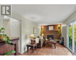 Bedroom 2 - 21 Alder Crescent, Ottawa, ON K1B4X5 Photo 11