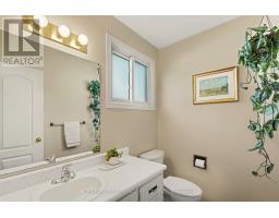 21 Alder Crescent, Ottawa, ON K1B4X5 Photo 15