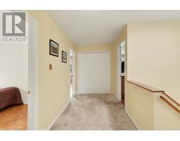 21 Alder Crescent, Ottawa, ON K1B4X5 Photo 16