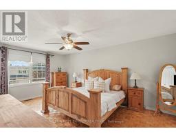 21 Alder Crescent, Ottawa, ON K1B4X5 Photo 17