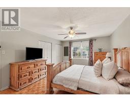 21 Alder Crescent, Ottawa, ON K1B4X5 Photo 19