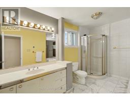 21 Alder Crescent, Ottawa, ON K1B4X5 Photo 20