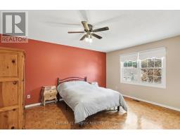 21 Alder Crescent, Ottawa, ON K1B4X5 Photo 22