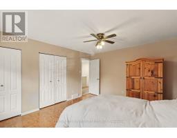21 Alder Crescent, Ottawa, ON K1B4X5 Photo 23
