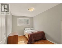 21 Alder Crescent, Ottawa, ON K1B4X5 Photo 24