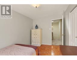 21 Alder Crescent, Ottawa, ON K1B4X5 Photo 25