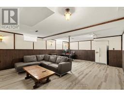 21 Alder Crescent, Ottawa, ON K1B4X5 Photo 27