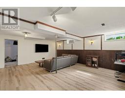 21 Alder Crescent, Ottawa, ON K1B4X5 Photo 28