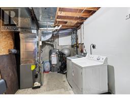 21 Alder Crescent, Ottawa, ON K1B4X5 Photo 29