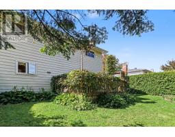 21 Alder Crescent, Ottawa, ON K1B4X5 Photo 33