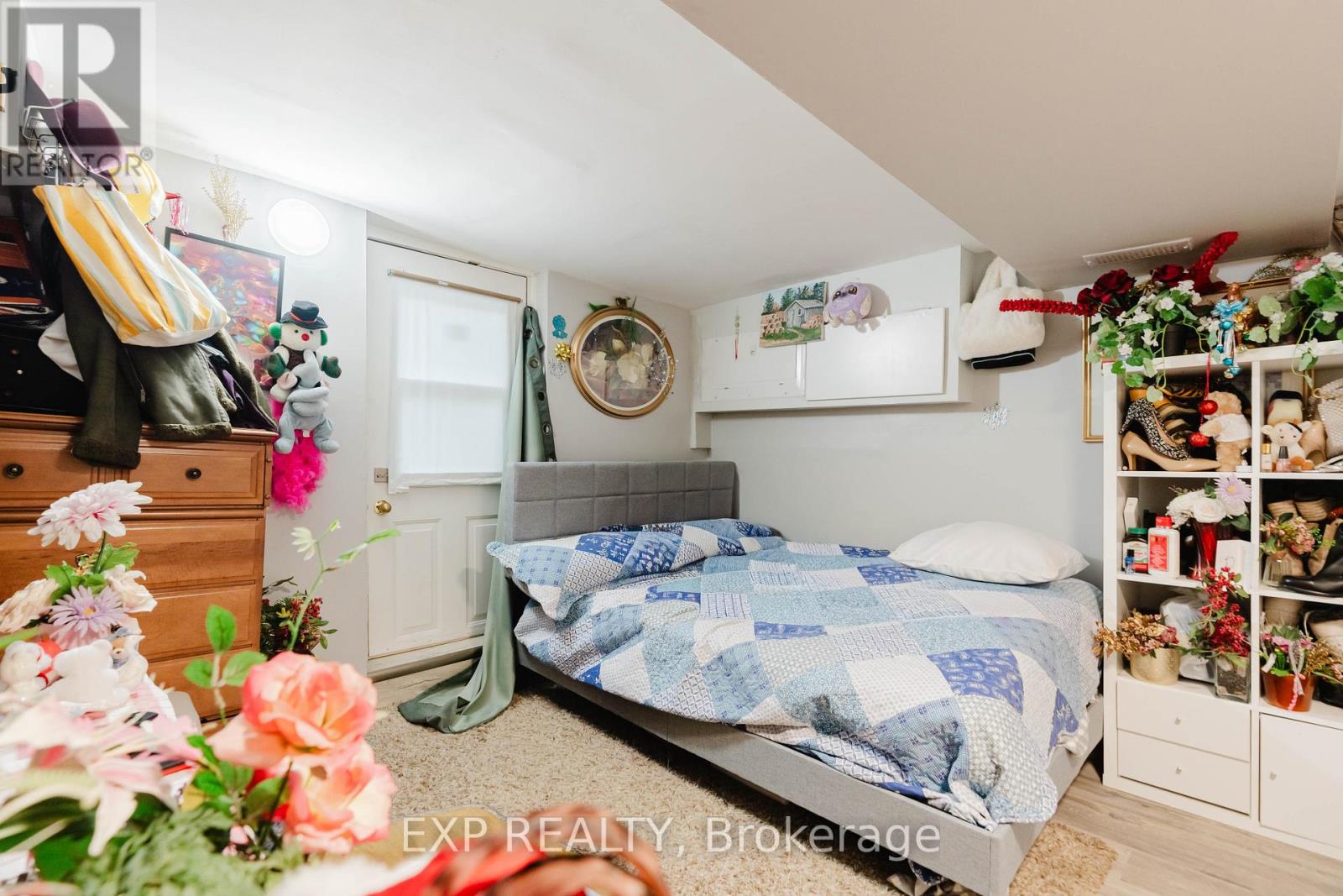 514 LYON STREET N, Ottawa — photo 10