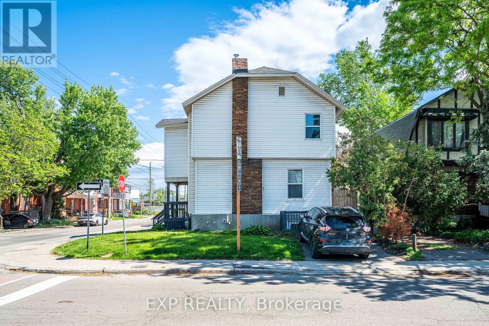 514 LYON STREET N, Ottawa — photo 7