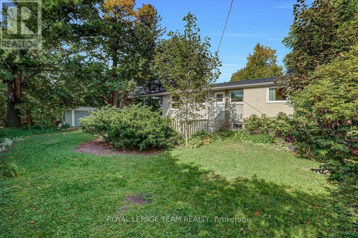 12 KESLER AVENUE - Image 33