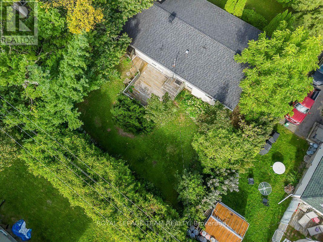 12 KESLER AVENUE - Image 35